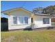 46 Rigney Street, Shoal Bay NSW 2315