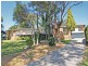 62 Ullora Close, Nelson Bay NSW 2315