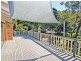 62 Ullora Close, Nelson Bay NSW 2315