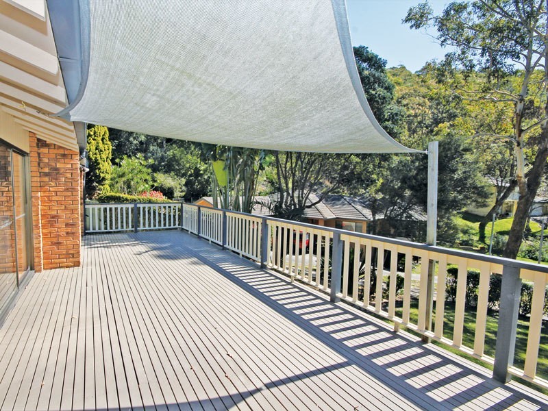 62 Ullora Close, Nelson Bay NSW 2315