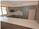 62 Ullora Close, Nelson Bay NSW 2315