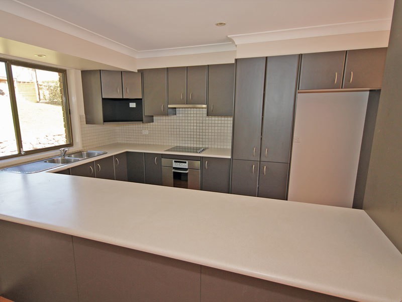62 Ullora Close, Nelson Bay NSW 2315