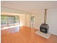 62 Ullora Close, Nelson Bay NSW 2315