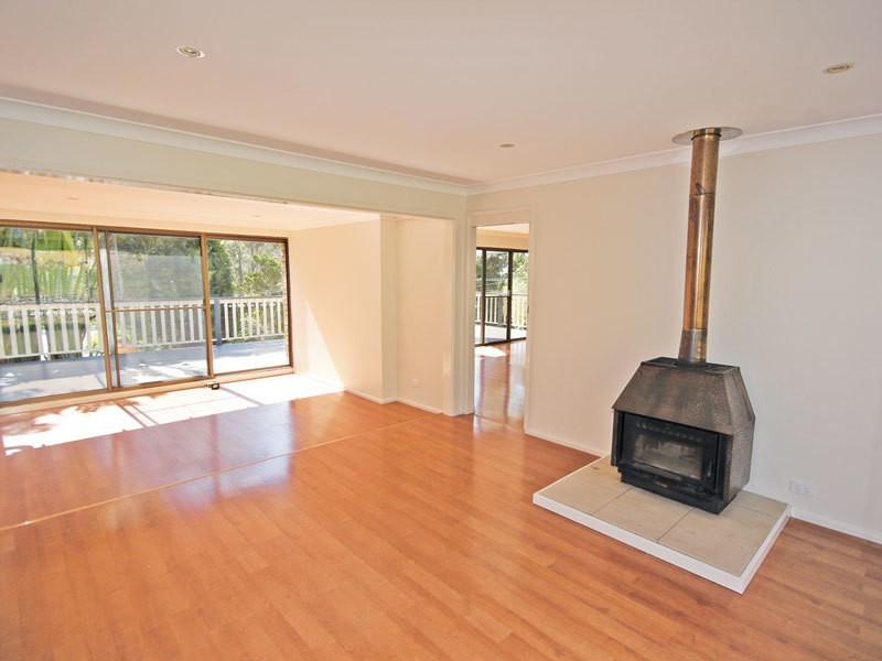 62 Ullora Close, Nelson Bay NSW 2315