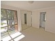 62 Ullora Close, Nelson Bay NSW 2315