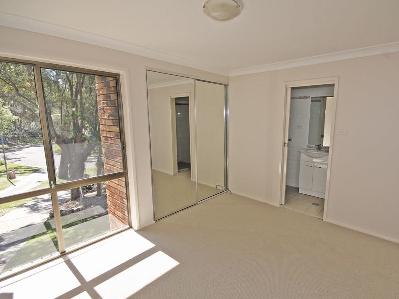 62 Ullora Close, Nelson Bay NSW 2315