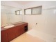 62 Ullora Close, Nelson Bay NSW 2315