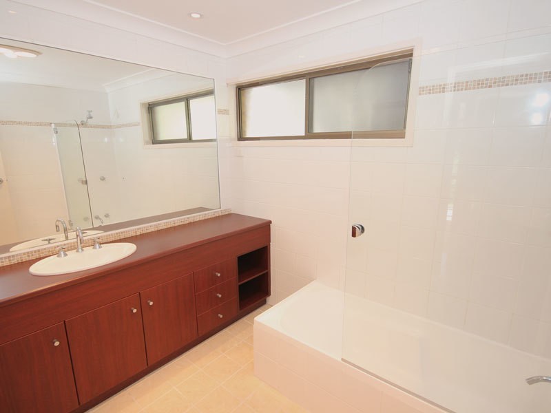 62 Ullora Close, Nelson Bay NSW 2315