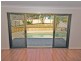 62 Ullora Close, Nelson Bay NSW 2315
