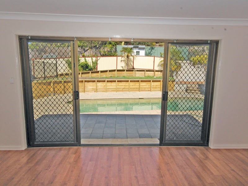 62 Ullora Close, Nelson Bay NSW 2315