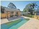 62 Ullora Close, Nelson Bay NSW 2315