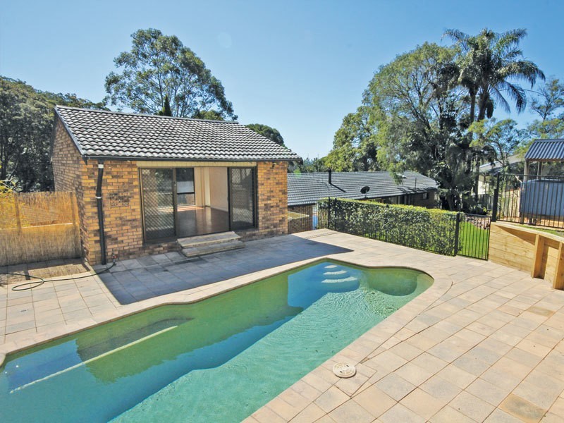 62 Ullora Close, Nelson Bay NSW 2315