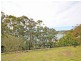 46 Soldiers Point Road, Soldiers Point NSW 2317