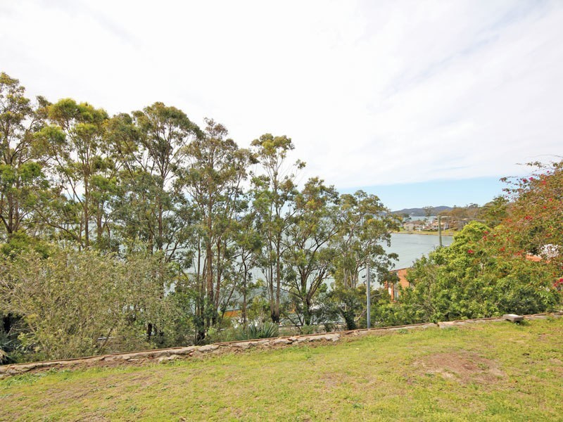 46 Soldiers Point Road, Soldiers Point NSW 2317