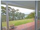 46 Soldiers Point Road, Soldiers Point NSW 2317