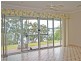 46 Soldiers Point Road, Soldiers Point NSW 2317