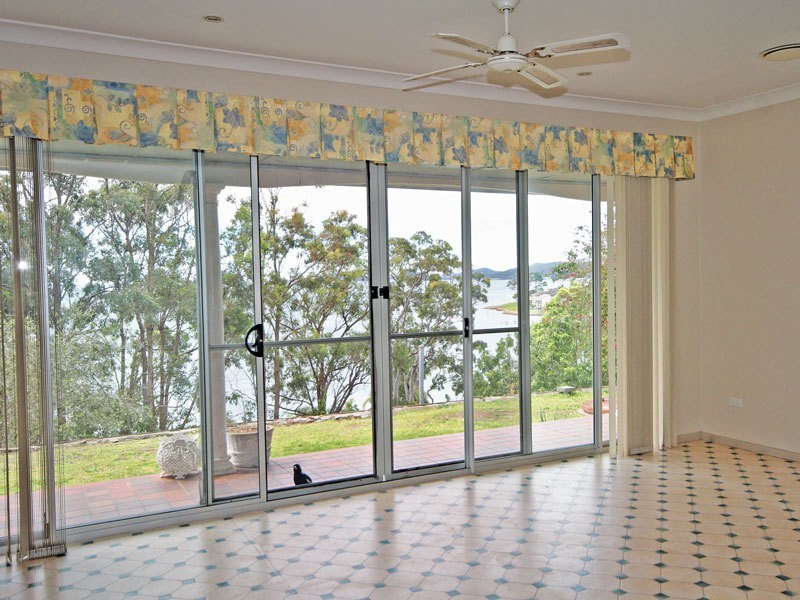 46 Soldiers Point Road, Soldiers Point NSW 2317