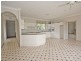 46 Soldiers Point Road, Soldiers Point NSW 2317