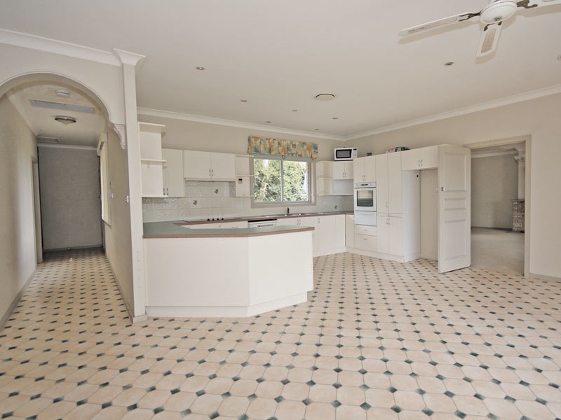 46 Soldiers Point Road, Soldiers Point NSW 2317