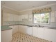 46 Soldiers Point Road, Soldiers Point NSW 2317