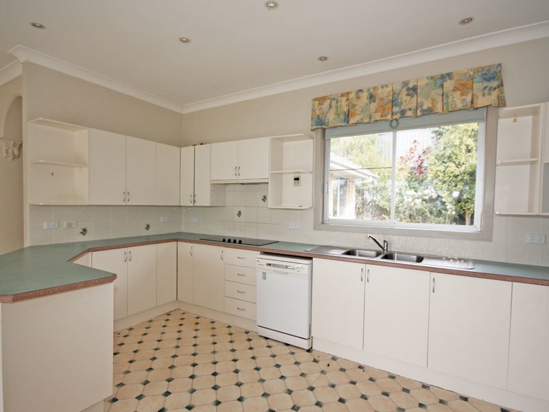 46 Soldiers Point Road, Soldiers Point NSW 2317