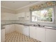 46 Soldiers Point Road, Soldiers Point NSW 2317