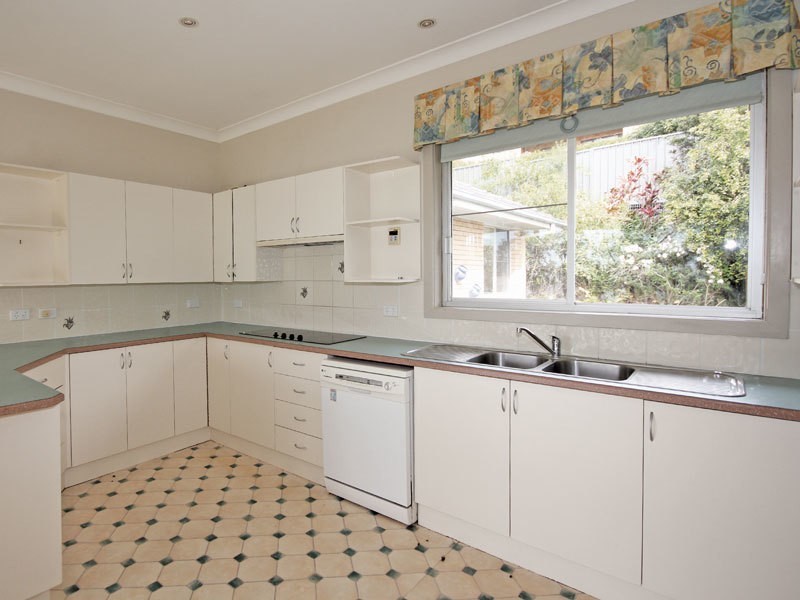46 Soldiers Point Road, Soldiers Point NSW 2317