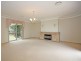 46 Soldiers Point Road, Soldiers Point NSW 2317