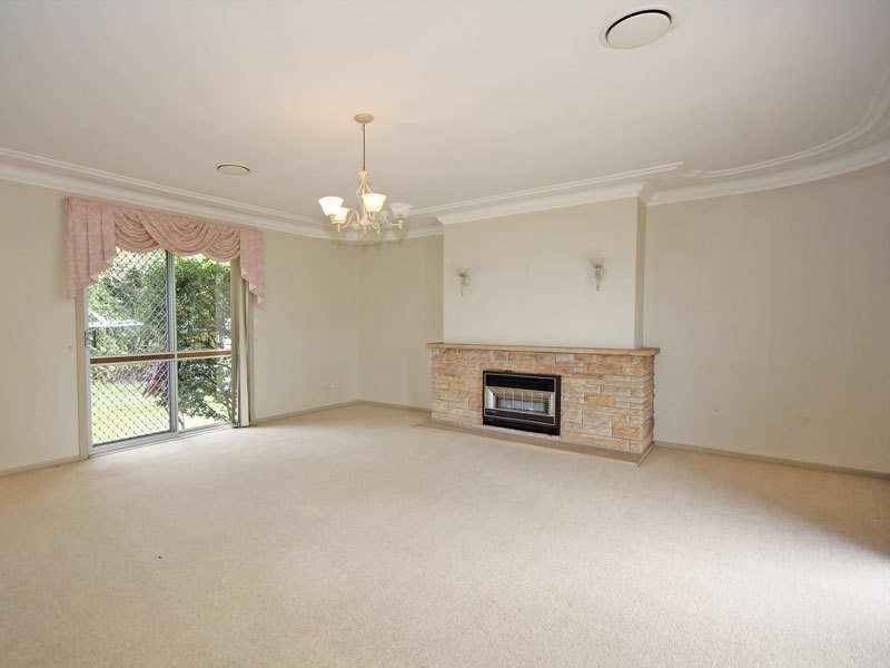 46 Soldiers Point Road, Soldiers Point NSW 2317