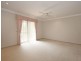 46 Soldiers Point Road, Soldiers Point NSW 2317
