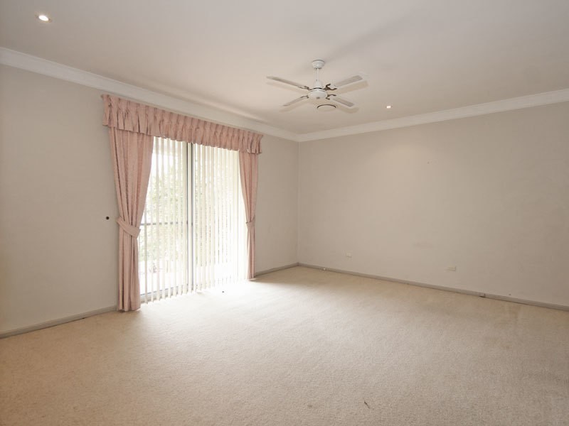 46 Soldiers Point Road, Soldiers Point NSW 2317