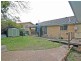 46 Soldiers Point Road, Soldiers Point NSW 2317