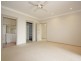 46 Soldiers Point Road, Soldiers Point NSW 2317