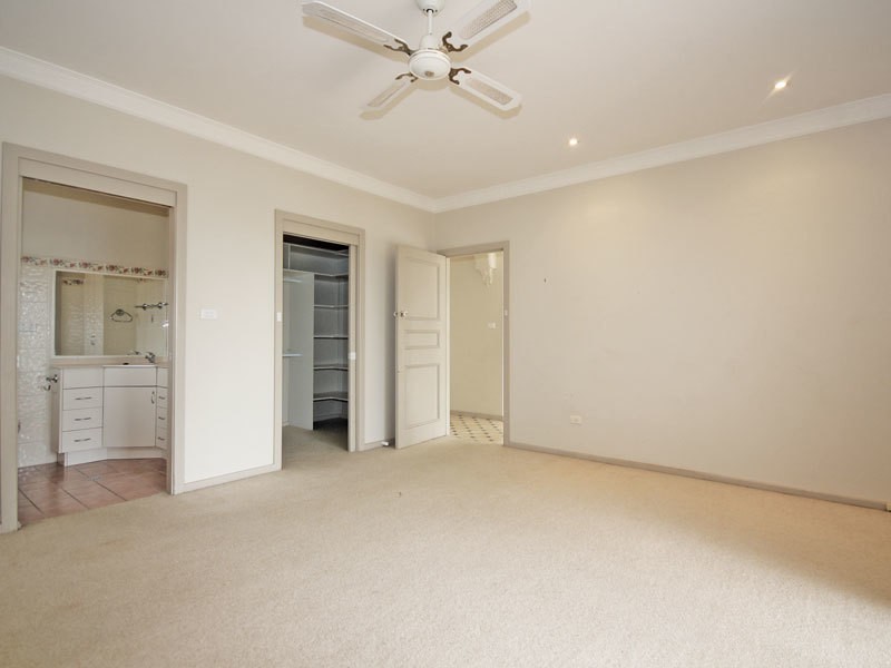 46 Soldiers Point Road, Soldiers Point NSW 2317