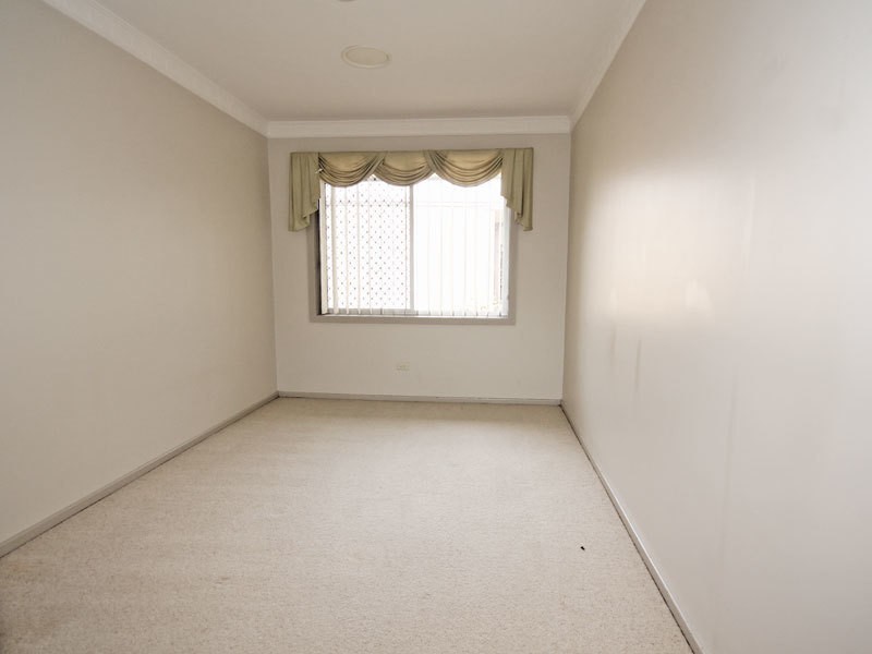 46 Soldiers Point Road, Soldiers Point NSW 2317