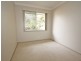 46 Soldiers Point Road, Soldiers Point NSW 2317