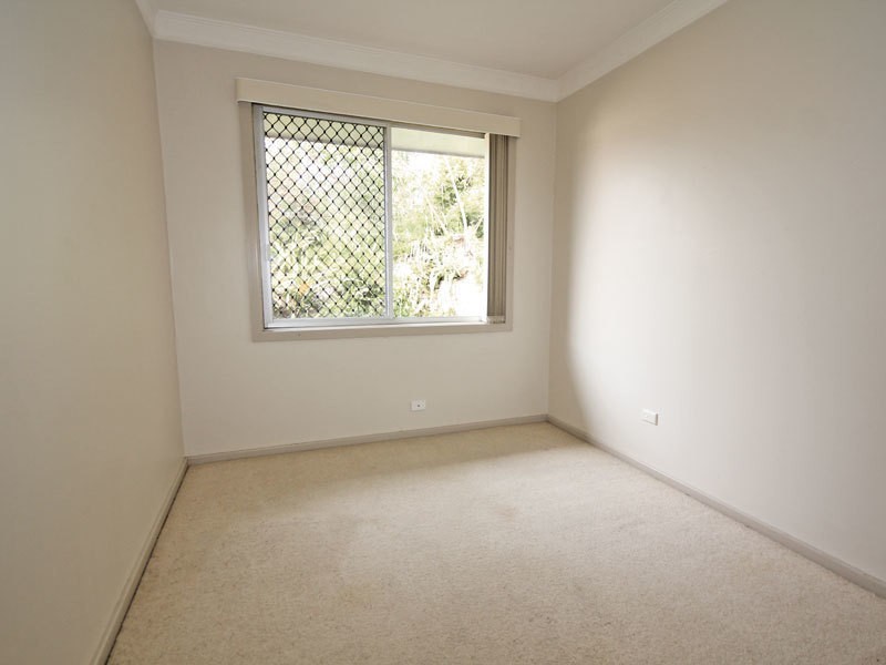 46 Soldiers Point Road, Soldiers Point NSW 2317