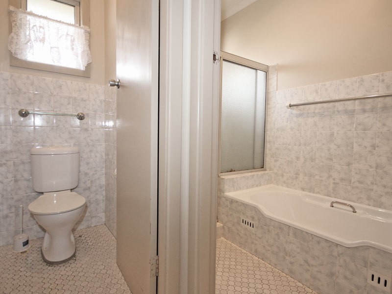 46 Soldiers Point Road, Soldiers Point NSW 2317