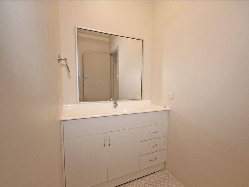 46 Soldiers Point Road, Soldiers Point NSW 2317