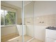 46 Soldiers Point Road, Soldiers Point NSW 2317