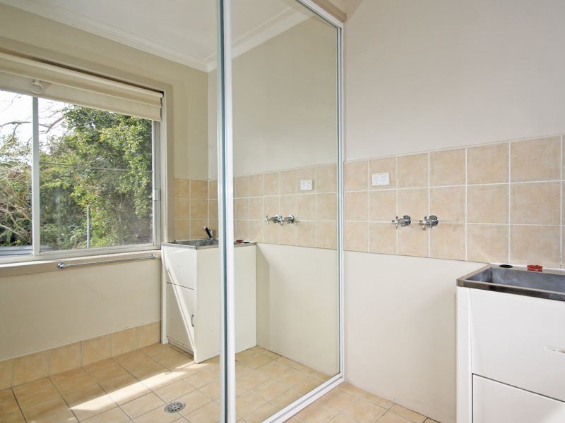 46 Soldiers Point Road, Soldiers Point NSW 2317