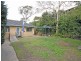 46 Soldiers Point Road, Soldiers Point NSW 2317