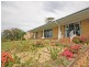46 Soldiers Point Road, Soldiers Point NSW 2317