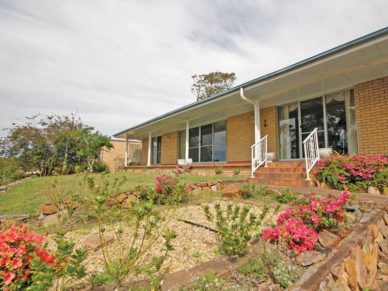 46 Soldiers Point Road, Soldiers Point NSW 2317