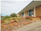 46 Soldiers Point Road, Soldiers Point NSW 2317