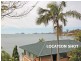 46 Soldiers Point Road, Soldiers Point NSW 2317