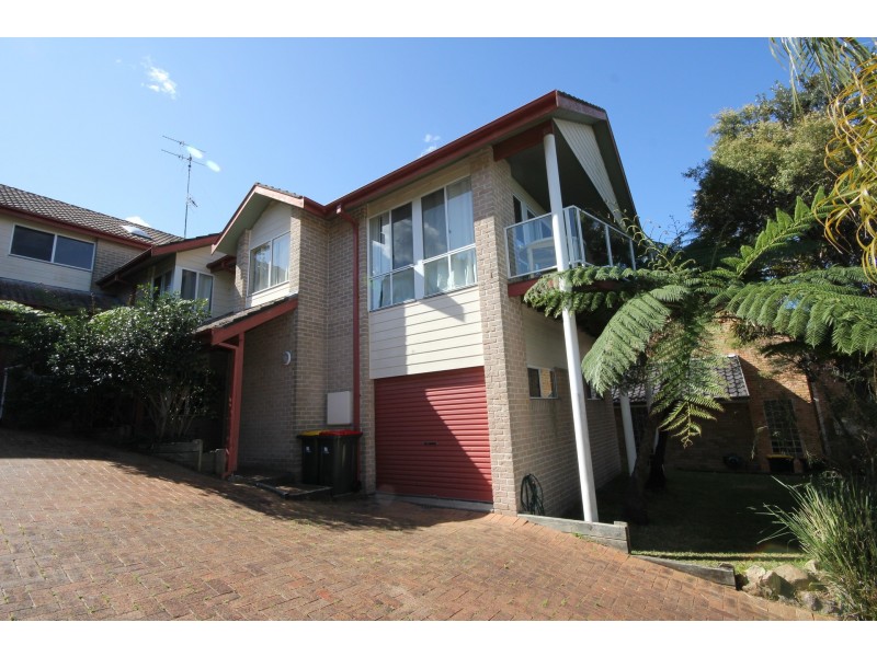 1/9 Redman Place, Soldiers Point NSW 2317