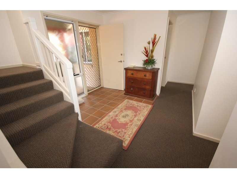 1/9 Redman Place, Soldiers Point NSW 2317