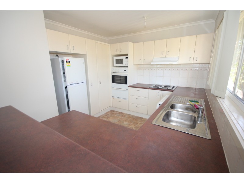 1/9 Redman Place, Soldiers Point NSW 2317