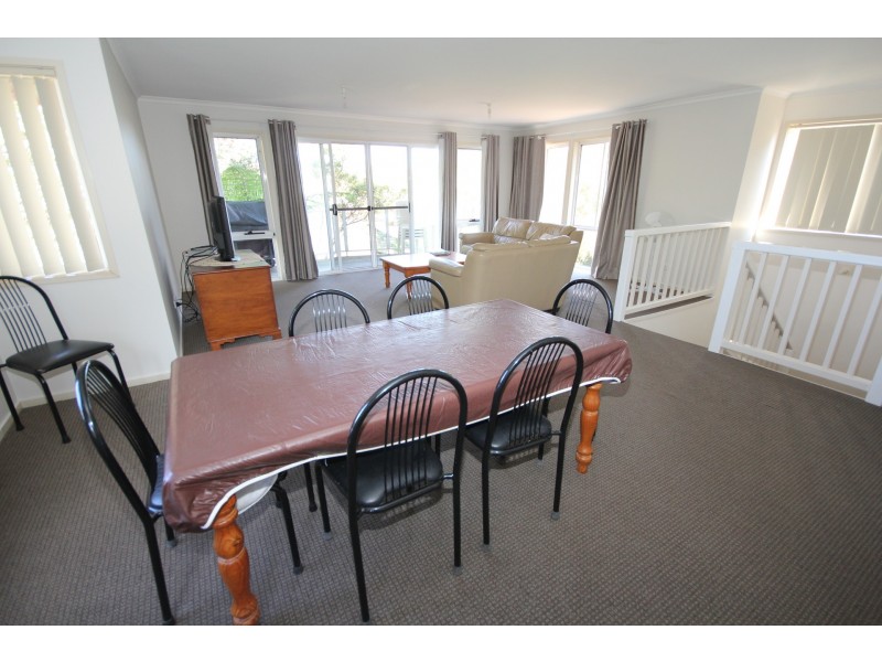 1/9 Redman Place, Soldiers Point NSW 2317